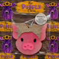 Cute Piggy freshie